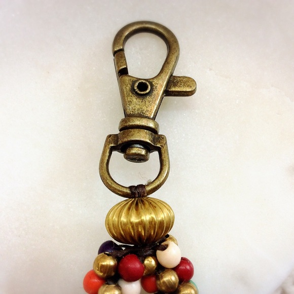 BOHO Keychain - Picture 5 of 7